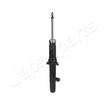 JAPANPARTS Stoßdämpfer