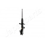 JAPANPARTS Stoßdämpfer