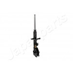 JAPANPARTS Stoßdämpfer