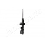 JAPANPARTS Stoßdämpfer