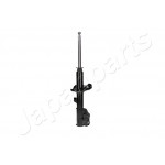 JAPANPARTS Stoßdämpfer