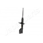 JAPANPARTS Stoßdämpfer