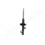 JAPANPARTS Stoßdämpfer