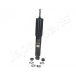 JAPANPARTS Stoßdämpfer