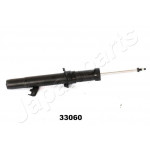 JAPANPARTS Stoßdämpfer