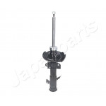 JAPANPARTS Stoßdämpfer