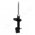 JAPANPARTS Stoßdämpfer