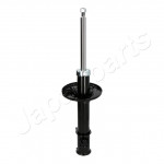 JAPANPARTS Stoßdämpfer