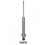 JAPANPARTS Stoßdämpfer