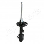 JAPANPARTS Stoßdämpfer