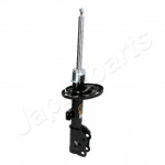 JAPANPARTS Stoßdämpfer