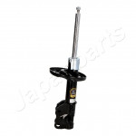 JAPANPARTS Stoßdämpfer