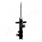 JAPANPARTS Stoßdämpfer