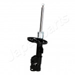 JAPANPARTS Stoßdämpfer