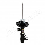 JAPANPARTS Stoßdämpfer
