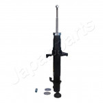 JAPANPARTS Stoßdämpfer