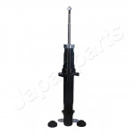 JAPANPARTS Stoßdämpfer