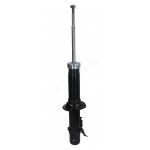 JAPANPARTS Stoßdämpfer