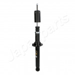 JAPANPARTS Stoßdämpfer