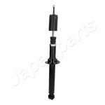 JAPANPARTS Stoßdämpfer