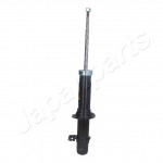 JAPANPARTS Stoßdämpfer