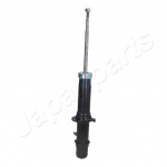 JAPANPARTS Stoßdämpfer