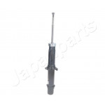 JAPANPARTS Stoßdämpfer