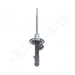 JAPANPARTS Stoßdämpfer