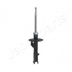 JAPANPARTS Stoßdämpfer