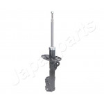 JAPANPARTS Stoßdämpfer