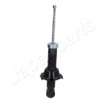 JAPANPARTS Stoßdämpfer