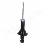 JAPANPARTS Stoßdämpfer