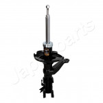 JAPANPARTS Stoßdämpfer
