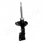 JAPANPARTS Stoßdämpfer