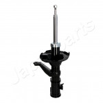 JAPANPARTS Stoßdämpfer