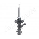 JAPANPARTS Stoßdämpfer