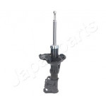 JAPANPARTS Stoßdämpfer
