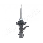 JAPANPARTS Stoßdämpfer
