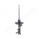JAPANPARTS Stoßdämpfer