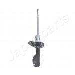 JAPANPARTS Stoßdämpfer
