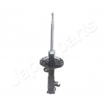 JAPANPARTS Stoßdämpfer