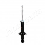 JAPANPARTS Stoßdämpfer
