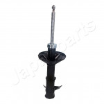 JAPANPARTS Stoßdämpfer