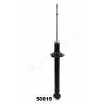 JAPANPARTS Stoßdämpfer