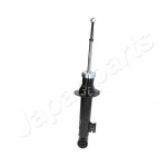JAPANPARTS Stoßdämpfer