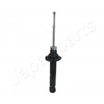JAPANPARTS Stoßdämpfer