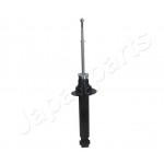 JAPANPARTS Stoßdämpfer
