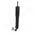 JAPANPARTS Stoßdämpfer