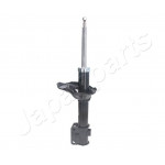 JAPANPARTS Stoßdämpfer