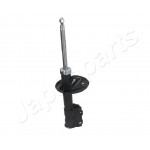 JAPANPARTS Stoßdämpfer